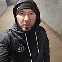 Добрый, 37 лет