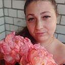 Светлана, 25 лет