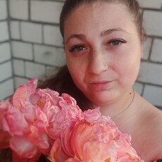 Фотография девушки Светлана, 25 лет из г. Тамбов