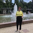 Елена, 70 лет