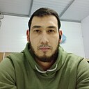 Бабур, 33 года