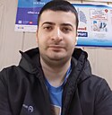 Техран, 25 лет