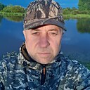 Николай, 46 лет