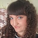Кристина, 36 лет