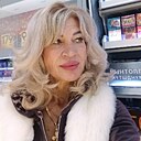 Нина, 54 года