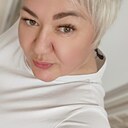 Таня, 46 лет