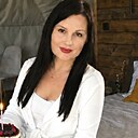 Svitlana, 50 лет