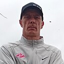 Василий, 44 года