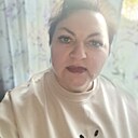 Нотя, 48 лет