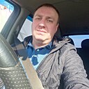 Евгений, 43 года