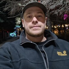 Фотография мужчины Сергей, 37 лет из г. Темиртау