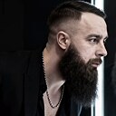 Сергей, 36 лет