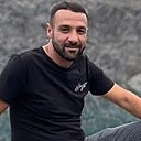 Оганнес, 42 года