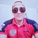 Вита, 37 лет