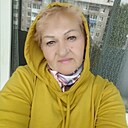Наталья, 65 лет