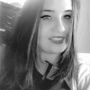 Елена, 33 года