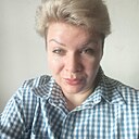 Солнышко, 44 года