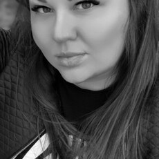 Фотография девушки Ирина, 36 лет из г. Хабаровск