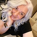 Елена, 55 лет