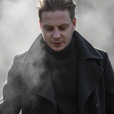 Фотография мужчины Сергей, 32 года из г. Ивано-Франковск