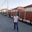 Алибек, 58 лет