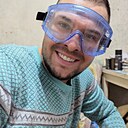 Константин, 32 года