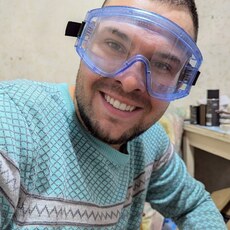 Фотография мужчины Константин, 32 года из г. Тольятти