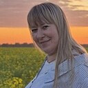 Елена, 40 лет