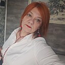 Лариса, 47 лет