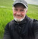 Mihail Stroganov, 54 года