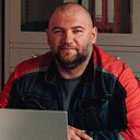 Евгений, 35 лет