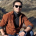 Амирхан, 40 лет