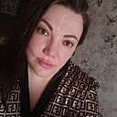 Slana, 35 лет