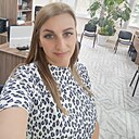 Марина, 44 года