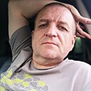 Адрей, 32 года