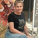 Танюша, 34 года