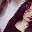 Севинч, 31 год