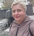 Юлия, 48 лет