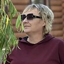 Удалена, 48 лет