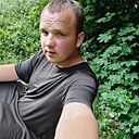 Евгений, 34 года