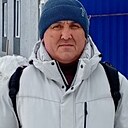 Рафис, 48 лет