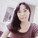 Жанар, 37 лет