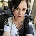 Diana, 37 лет