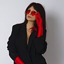Ксения, 39 лет