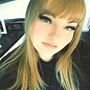 Nika, 28 лет