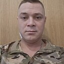 Евгений, 34 года