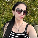 Юлия, 41 год