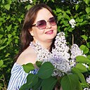 Евгения, 37 лет