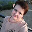 Alla, 46 лет