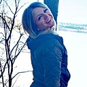 Загадка, 33 года